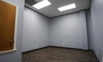 14611 Burnet Road | for Lease | Thumbnail 8