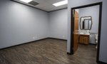 14611 Burnet Road | for Lease | Thumbnail 9