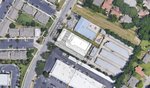 15907 Windermere Drive | for Lease | Thumbnail 2