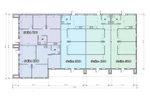 15907 Windermere Drive | for Lease | Thumbnail 4