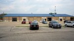 4674 Priem Lane | for Lease | Thumbnail 2