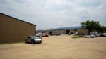 4674 Priem Lane | for Lease | Thumbnail 3