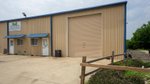 4674 Priem Lane | for Lease | Thumbnail 4