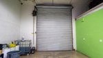 4674 Priem Lane | for Lease | Thumbnail 7
