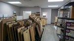 4674 Priem Lane | for Lease | Thumbnail 9