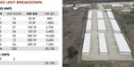 10941 South State Highway 78 | for Sale | Thumbnail 2