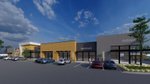 7200 South State Highway 78 | for Lease | Thumbnail 2