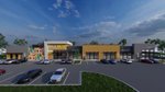 7200 South State Highway 78 | for Lease | Thumbnail 3