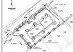7200 South State Highway 78 | for Lease | Thumbnail 4