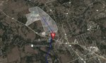 Highway 29 | for Sale | Thumbnail 2