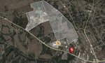 Highway 29 | for Sale | Thumbnail 3