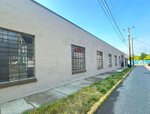735 Wayne Avenue | for Lease | Thumbnail 2