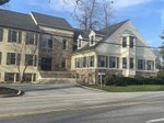 1301 Lancaster Avenue | for Lease | Thumbnail 2