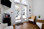 3976 Destination Drive | for Sale | Thumbnail 12