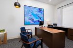 3976 Destination Drive | for Sale | Thumbnail 24