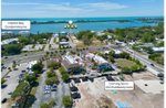 3976 Destination Drive | for Sale | Thumbnail 4