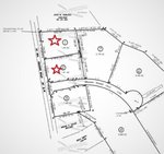 615-629 Seaside Road Southwest  | for Sale | Thumbnail 2