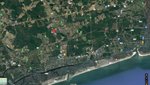615-629 Seaside Road Southwest  | for Sale | Thumbnail 3
