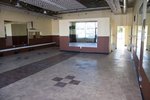 2459 West Whittier Boulevard | for Lease | Thumbnail 2