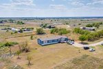 5800 Private Road 901 | for Sale | Thumbnail 2