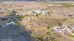 5800 Private Road 901 | for Sale | Thumbnail 3