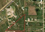 5800 Private Road 901 | for Sale | Thumbnail 4