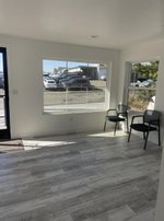 1268 Pine Street | for Lease | Thumbnail 3