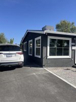 1268 Pine Street | for Lease | Thumbnail 2