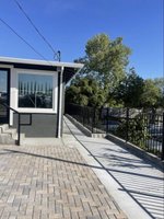 1268 Pine Street | for Lease | Thumbnail 12