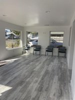 1268 Pine Street | for Lease | Thumbnail 11