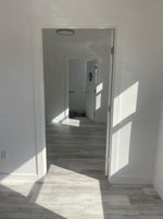 1268 Pine Street | for Lease | Thumbnail 10