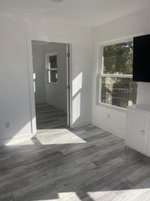1268 Pine Street | for Lease | Thumbnail 9