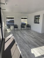 1268 Pine Street | for Lease | Thumbnail 8