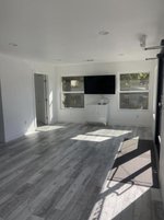 1268 Pine Street | for Lease | Thumbnail 7