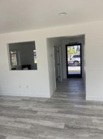 1268 Pine Street | for Lease | Thumbnail 6