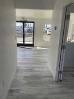 1268 Pine Street | for Lease | Thumbnail 5
