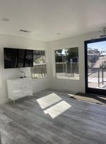 1268 Pine Street | for Lease | Thumbnail 4