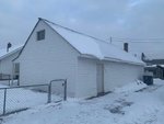 2003 West Northwest Boulevard | for Lease | Thumbnail 2