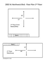 2003 West Northwest Boulevard | for Lease | Thumbnail 3
