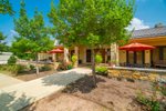 802 S Austin St | for Sale | Thumbnail 10