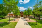 802 S Austin St | for Sale | Thumbnail 11