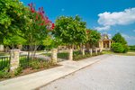 802 S Austin St | for Sale | Thumbnail 12