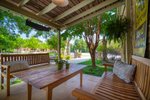 802 S Austin St | for Sale | Thumbnail 13