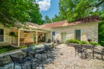802 S Austin St | for Sale | Thumbnail 14