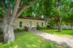 802 S Austin St | for Sale | Thumbnail 15