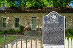 802 S Austin St | for Sale | Thumbnail 16