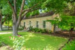802 S Austin St | for Sale | Thumbnail 17