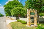 802 S Austin St | for Sale | Thumbnail 18