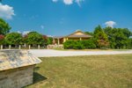 802 S Austin St | for Sale | Thumbnail 19