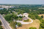 802 S Austin St | for Sale | Thumbnail 2